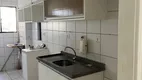 Foto 5 de Apartamento com 2 Quartos à venda, 55m² em São Cristóvão, Salvador