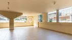Foto 37 de Apartamento com 2 Quartos à venda, 82m² em Méier, Rio de Janeiro