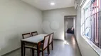 Foto 39 de Casa com 3 Quartos à venda, 80m² em Campo Belo, São Paulo