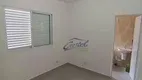 Foto 20 de Sobrado com 4 Quartos à venda, 350m² em Centro, Cotia