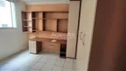 Foto 17 de Apartamento com 2 Quartos à venda, 48m² em Conserva, Americana