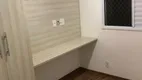 Foto 13 de Apartamento com 2 Quartos à venda, 55m² em Jardim Santa Emília, São Paulo