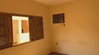 Foto 16 de Casa com 3 Quartos à venda, 160m² em Jardim Castelo Branco, Ribeirão Preto