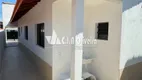 Foto 13 de Casa com 2 Quartos à venda, 73m² em Florida Mirim, Mongaguá