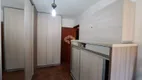 Foto 19 de Apartamento com 3 Quartos à venda, 85m² em Menino Deus, Porto Alegre