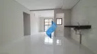 Foto 16 de Apartamento com 2 Quartos à venda, 50m² em Wanel Ville, Sorocaba