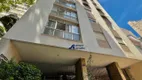 Foto 24 de Apartamento com 3 Quartos à venda, 170m² em Perdizes, São Paulo