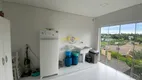 Foto 32 de Casa de Condomínio com 4 Quartos à venda, 600m² em Condominio Arujazinho, Arujá