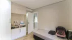 Foto 15 de Apartamento com 3 Quartos à venda, 178m² em Vila Suzana, São Paulo