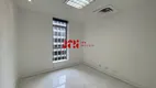 Foto 13 de Sala Comercial para alugar, 419m² em Bela Vista, São Paulo