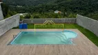 Foto 5 de Casa com 2 Quartos à venda, 100m² em Terra Preta, Mairiporã