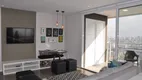 Foto 11 de Apartamento com 1 Quarto à venda, 49m² em Ipiranga, São Paulo