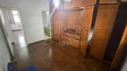 Foto 5 de Apartamento com 3 Quartos à venda, 85m² em Tijuca, Rio de Janeiro