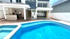 Foto 19 de Casa de Condomínio com 4 Quartos para venda ou aluguel, 383m² em Sitio do Morro, Santana de Parnaíba