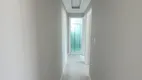 Foto 9 de Apartamento com 2 Quartos à venda, 58m² em Areias, São José