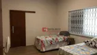 Foto 23 de Fazenda/Sítio com 2 Quartos à venda, 220m² em Jutuba, Iperó