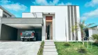 Foto 4 de Casa de Condomínio com 3 Quartos à venda, 280m² em Urbanova, São José dos Campos