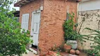 Foto 10 de Casa com 3 Quartos à venda, 141m² em Ponte Preta, Campinas