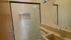 Foto 3 de Casa com 3 Quartos à venda, 87m² em Piatã, Salvador