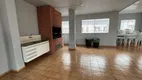 Foto 12 de Apartamento com 3 Quartos para alugar, 74m² em Centro, Londrina