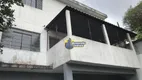 Foto 3 de Sobrado com 2 Quartos à venda, 300m² em Quitaúna, Osasco