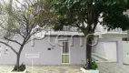 Foto 14 de Sobrado com 4 Quartos à venda, 326m² em Jardim Paraíso, Campinas