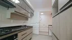 Foto 2 de Apartamento com 3 Quartos à venda, 97m² em Jardim Moncayo, Sorocaba