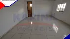 Foto 2 de Sala Comercial para alugar, 32m² em Novo Angelim, São Luís