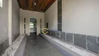 Foto 5 de Casa com 3 Quartos à venda, 263m² em Vila Leopoldina, São Paulo