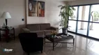 Foto 15 de Apartamento com 1 Quarto à venda, 101m² em Centro, Campinas