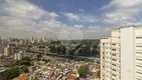 Foto 40 de Cobertura com 4 Quartos à venda, 185m² em Campo Belo, São Paulo