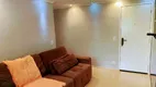 Foto 2 de Apartamento com 2 Quartos à venda, 60m² em Jardim Vilas Boas, São Paulo