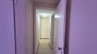 Foto 19 de Apartamento com 3 Quartos para alugar, 125m² em Barra da Tijuca, Rio de Janeiro