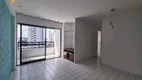 Foto 5 de Apartamento com 2 Quartos à venda, 63m² em Rosarinho, Recife