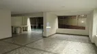 Foto 34 de Apartamento com 2 Quartos para alugar, 55m² em Parque Novo Mundo, São Paulo