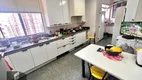 Foto 20 de Apartamento com 4 Quartos à venda, 304m² em Barra da Tijuca, Rio de Janeiro