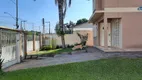 Foto 4 de Casa com 3 Quartos à venda, 180m² em Vargas, Sapucaia do Sul