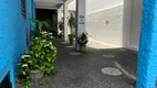 Foto 8 de Kitnet com 1 Quarto à venda, 37m² em Centro, São Vicente