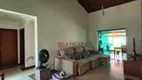 Foto 3 de Casa de Condomínio com 3 Quartos à venda, 140m² em Campestre, Piracicaba