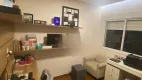 Foto 13 de Apartamento com 3 Quartos à venda, 128m² em Vila Andrade, São Paulo