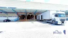 Foto 23 de Galpão/Depósito/Armazém para alugar, 2663m² em Perová, Arujá