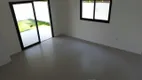 Foto 17 de Casa com 3 Quartos à venda, 137m² em Ribeirão da Ilha, Florianópolis