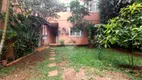 Foto 23 de Casa com 3 Quartos à venda, 400m² em Alto da Lapa, São Paulo