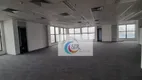 Foto 12 de Sala Comercial para alugar, 1230m² em Chácara Santo Antônio, São Paulo