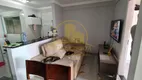 Foto 13 de Apartamento com 2 Quartos à venda, 46m² em Setor Habitacional Vicente Pires, Brasília