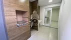 Foto 3 de Apartamento com 2 Quartos para alugar, 65m² em Santo Antônio, Osasco