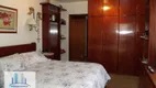 Foto 10 de Apartamento com 3 Quartos à venda, 241m² em Higienópolis, São Paulo