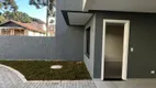 Foto 11 de Casa de Condomínio com 3 Quartos à venda, 145m² em Boqueirão, Curitiba