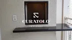 Foto 5 de Apartamento com 2 Quartos à venda, 74m² em Planalto, São Bernardo do Campo