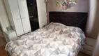 Foto 24 de Apartamento com 2 Quartos à venda, 52m² em Vila Prudente, São Paulo